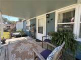 110 Dogwood Lane - Photo 5