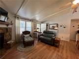 110 Dogwood Lane - Photo 6