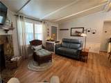 110 Dogwood Lane - Photo 7