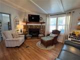 110 Dogwood Lane - Photo 8