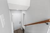 305 Tribble Street - Photo 16