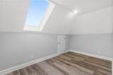 305 Tribble Street - Photo 17