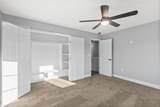 305 Tribble Street - Photo 20
