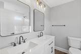 305 Tribble Street - Photo 21
