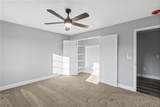 305 Tribble Street - Photo 22