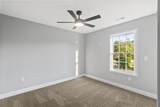 305 Tribble Street - Photo 26
