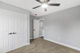305 Tribble Street - Photo 27