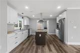 305 Tribble Street - Photo 9