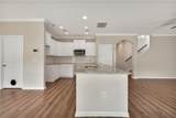 212 Carvel Trail - Photo 10
