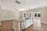 212 Carvel Trail - Photo 11