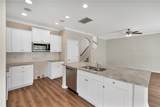 212 Carvel Trail - Photo 12