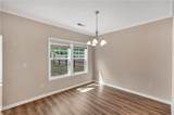 212 Carvel Trail - Photo 13