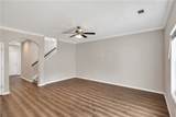 212 Carvel Trail - Photo 15