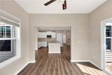 212 Carvel Trail - Photo 16