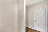 212 Carvel Trail - Photo 18