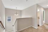 212 Carvel Trail - Photo 20