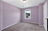212 Carvel Trail - Photo 21