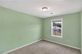 212 Carvel Trail - Photo 22