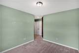 212 Carvel Trail - Photo 23