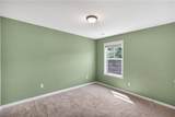 212 Carvel Trail - Photo 25
