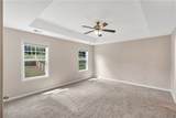 212 Carvel Trail - Photo 26