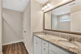 212 Carvel Trail - Photo 28