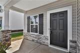 212 Carvel Trail - Photo 3