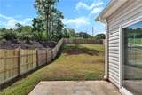 212 Carvel Trail - Photo 31