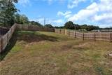 212 Carvel Trail - Photo 32