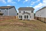 212 Carvel Trail - Photo 34