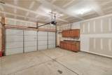 212 Carvel Trail - Photo 35