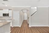 212 Carvel Trail - Photo 5