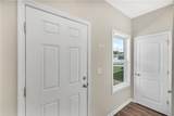 212 Carvel Trail - Photo 6