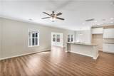212 Carvel Trail - Photo 7