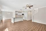 212 Carvel Trail - Photo 8