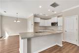 212 Carvel Trail - Photo 9