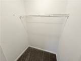 103 Northlake Drive - Photo 10