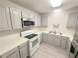103 Northlake Drive - Photo 12