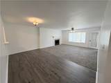 103 Northlake Drive - Photo 15
