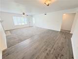 103 Northlake Drive - Photo 16
