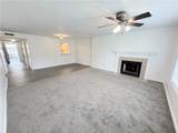 103 Northlake Drive - Photo 17