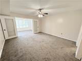 103 Northlake Drive - Photo 18