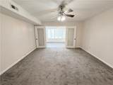 103 Northlake Drive - Photo 19