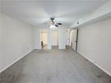 103 Northlake Drive - Photo 22
