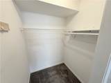 103 Northlake Drive - Photo 24