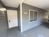 103 Northlake Drive - Photo 4