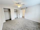 103 Northlake Drive - Photo 6