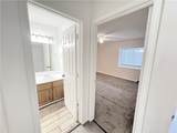 103 Northlake Drive - Photo 7
