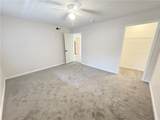 103 Northlake Drive - Photo 9