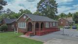 211 Cater Street - Photo 1